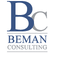 Beman Consulting